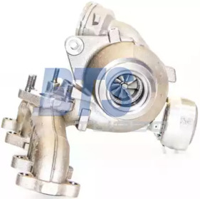 bts turbo t914518